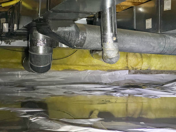  Crane, TX Water damage restoration Pros